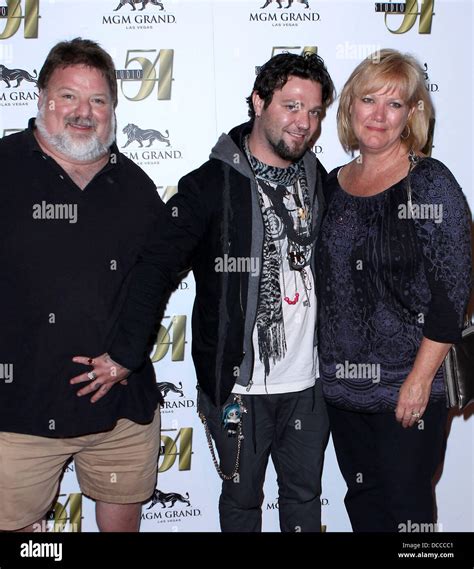 phil margera today|Jackass' First Family: The Margeras .
